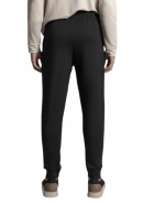 CALCA HANGAR33 JOGGER SPLASH - MASCULINO