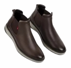 BOTA FERRACINI FLUENCE 5551 - MASCULINA