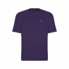 CAMISETA LUPO POLIESTER BASIC - MASCULINA