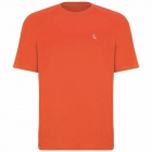 CAMISETA LUPO POLIESTER BASIC - MASCULINA