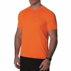 CAMISETA LUPO POLIESTER BASIC - MASCULINA