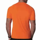 CAMISETA LUPO POLIESTER BASIC - MASCULINA