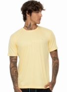 CAMISETA YACHT FITNESS LISA - MASCULINA