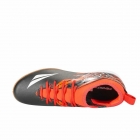 TENIS PENALTY FUTSAL RX LOCKER Y-4