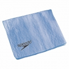 TOALHA SPEEDO SPORTS TOWEL