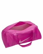 BOLSA NIKE GYM CLUB