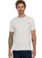 CAMISETA YACHT MAR ABERTO EASY FIT - MASCULINO