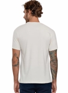 CAMISETA YACHT MAR ABERTO EASY FIT - MASCULINO