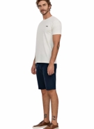 CAMISETA YACHT MAR ABERTO EASY FIT - MASCULINO