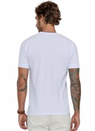 CAMISETA YACHT WANDERLUST EASY FIT - MASCULINO