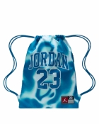 SACOLA NIKE JORDAN JERSEY