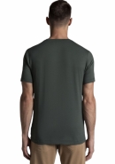 CAMISETA HANGAR33 VISCOSE - MASCULINA