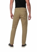 CALCA HANGAR 33 SLIM SARJA COM ELASTANO - MASCULINO