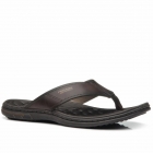 CHINELO DEDO PEGADA ANILINA 133301 - MASCULINA