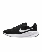 TENIS NIKE REVOLUTION 7 - FEMININO