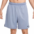 SHORT NIKE TOTALITY KNIT 7IN - MASCULINO