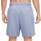 SHORT NIKE TOTALITY KNIT 7IN - MASCULINO