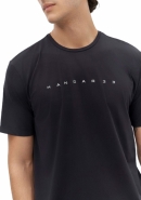 CAMISETA HANGAR33 TECH SKIN - MASCULINA