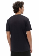 CAMISETA HANGAR33 TECH SKIN - MASCULINA