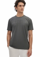 CAMISETA HANGAR33 TECH SKIN - MASCULINA