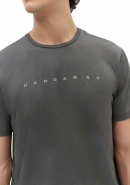 CAMISETA HANGAR33 TECH SKIN - MASCULINA