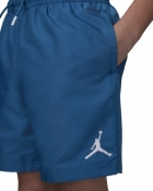 SHORT NIKE JORDAN JUMPMAN - INFANTIL