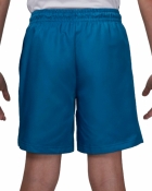 SHORT NIKE JORDAN JUMPMAN - INFANTIL