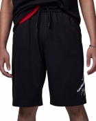 SHORT NIKE JORDAN MJ ESSENT - MASCULINO