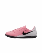 TENIS NIKE FUTSAL PHANTOM GX II CLUB IC - INFANTIL