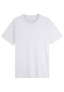 CAMISETA HANGAR33 MALHA MODAL - MASCULINA