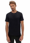 CAMISETA HANGAR33 MALHA MODAL - MASCULINA