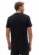 CAMISETA HANGAR33 MALHA MODAL - MASCULINA