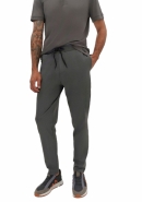 CALCA HANGAR33 MALHA POLIAMIDA - MASCULINA