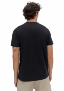 CAMISETA HANGAR33 MALHA COTTON PORTY - MASCULINA