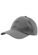 BONE HANGAR33 76240 DAD HAT