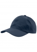 BONE HANGAR33 76240 DAD HAT