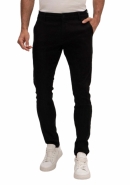 CALCA HANGAR33 SARJA SKINNY CHINO - MASCULINA