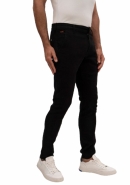CALCA HANGAR33 SARJA SKINNY CHINO - MASCULINA