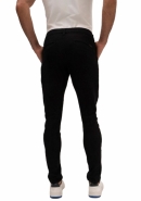 CALCA HANGAR33 SARJA SKINNY CHINO - MASCULINA