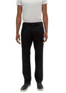 CALCA HANGAR33 75538 SARJA COM ELASTANO - MASCULINA