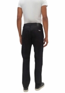 CALCA HANGAR33 75538 SARJA COM ELASTANO - MASCULINA