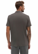 CAMISETA HANGAR33 TECH SKIN - MASCULINA