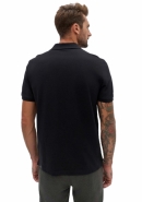 CAMISETA HANGAR33 POLO PIQUET COM BOLSO - MASCULINA