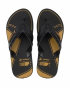 CHINELO DEDO RIDER ELEMENT WAY - MASCULINO