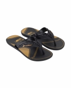 CHINELO DEDO RIDER ELEMENT WAY - MASCULINO