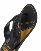 CHINELO DEDO RIDER ELEMENT WAY - MASCULINO