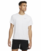 CAMISETA NIKE DF UV MILER - MASCULINA