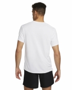 CAMISETA NIKE DF UV MILER - MASCULINA