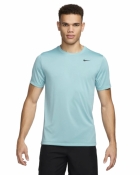 CAMISETA NIKE DF TEE RLGD RESET - MASCULINA