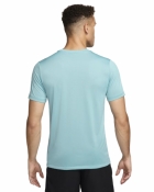 CAMISETA NIKE DF TEE RLGD RESET - MASCULINA